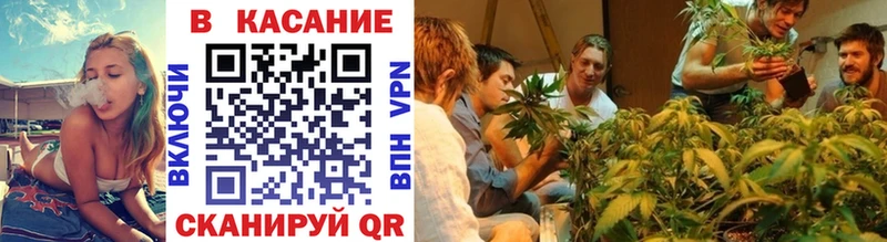 Купить наркотики Бор БУТИРАТ АМФЕТАМИН ГАШ Мефедрон МЕГА ссылка Alpha-PVP