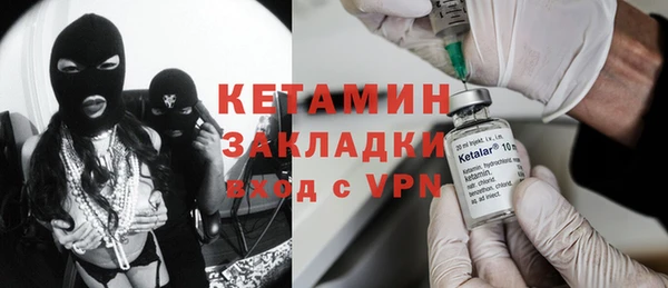 прущие грибы Балабаново