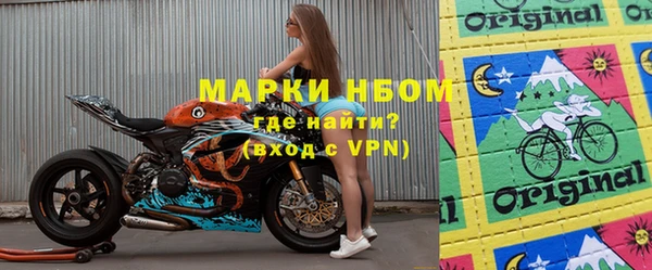 прущие грибы Балабаново
