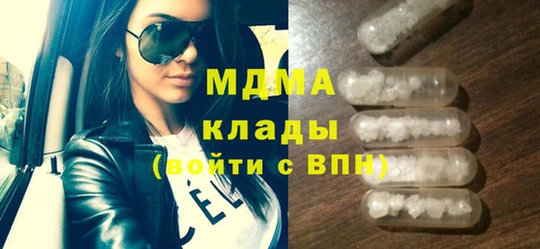 прущие грибы Балабаново